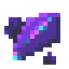Digested Crystal.png