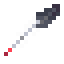 Gull Feather.png