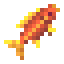 Sun Carp.png