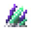 Crystal Spikes.png