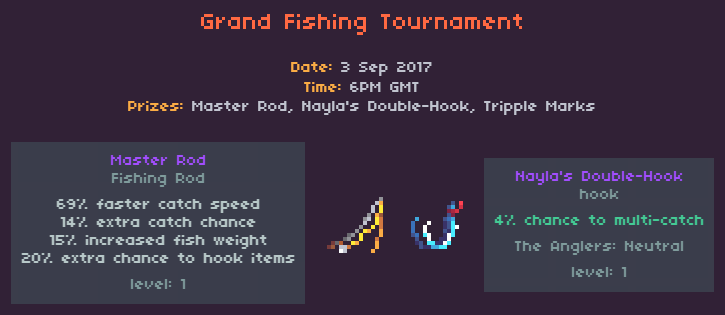 FishingCompetitionAnnouncement.png