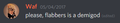 FlabbersDiscord2017.png