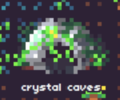 Crystal Caves.png