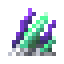 CrystalSpikes.png