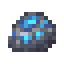 Abyssal Lodestone.png