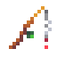 Thumbnail for version as of 17:18, 13 September 2017