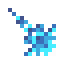 IceSpear.png