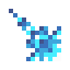 Ice Spear.png