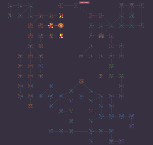 Passive Tree 0.20.0.jpg.png