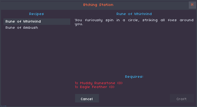 RunecraftingUI.png
