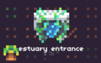 Estuary Entrance.png