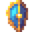 Shield of Lustre.png
