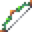 Nyxaliss' Nock.png