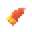 Candy Corn.png